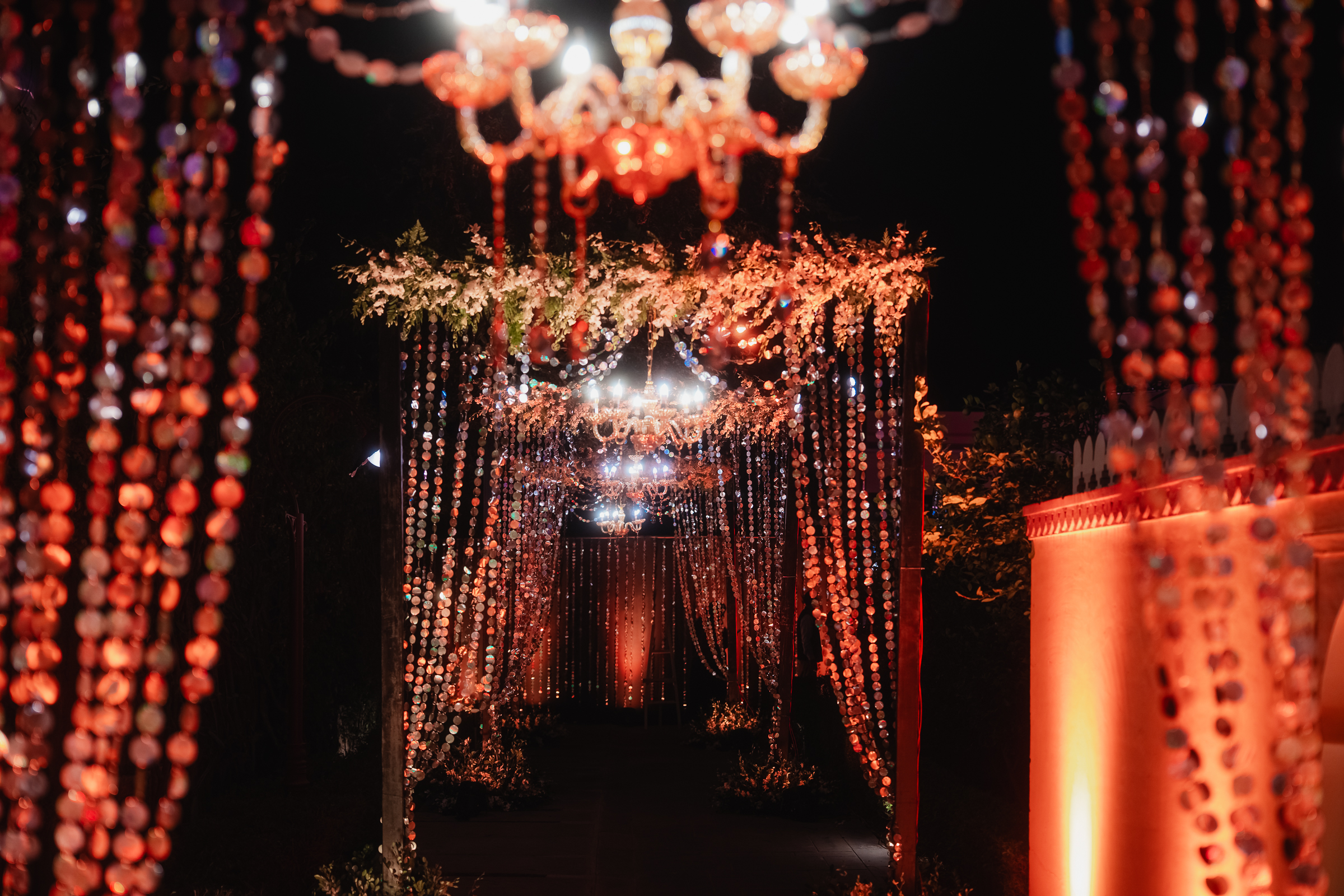 Image from Akhila Anand